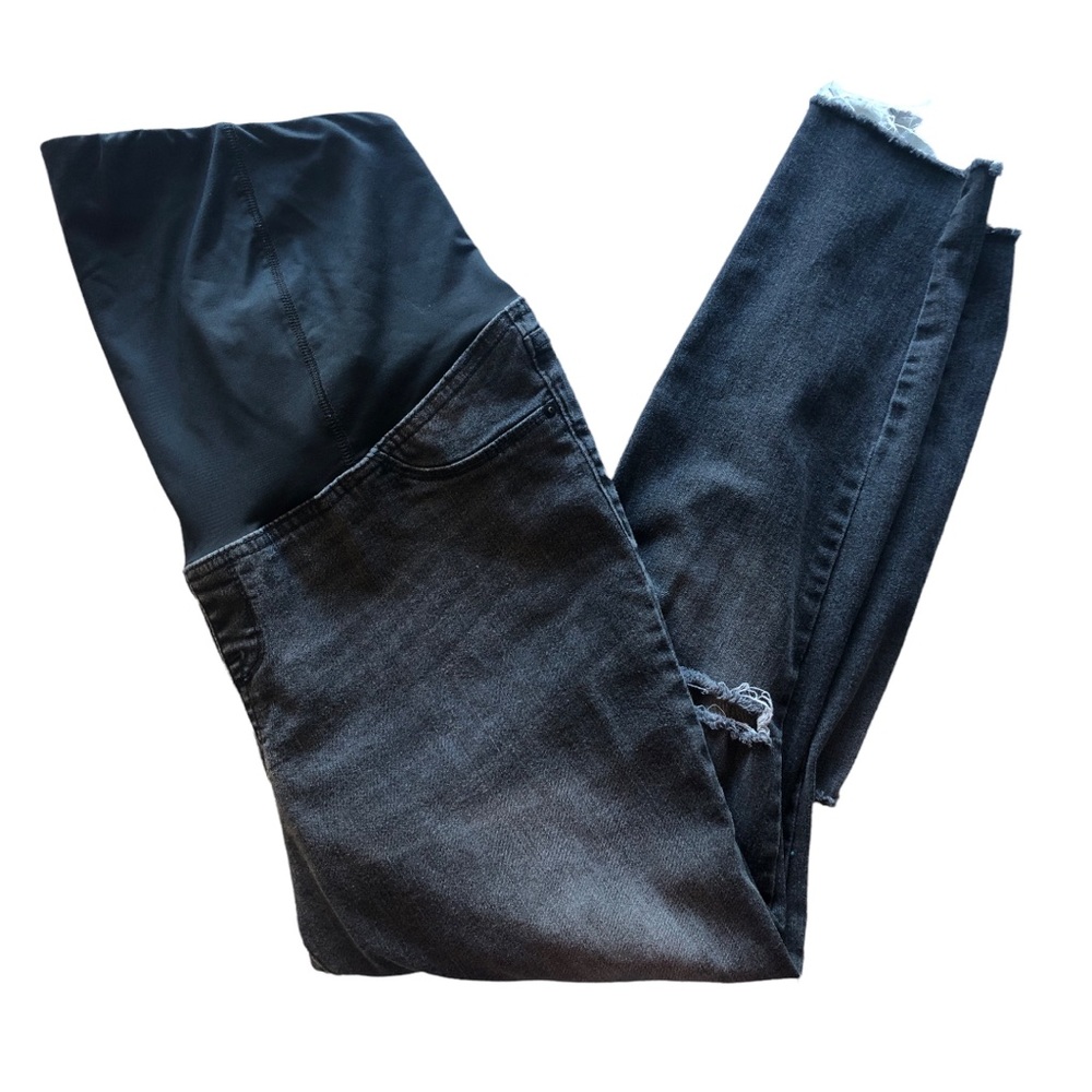 Maternity Jeggings